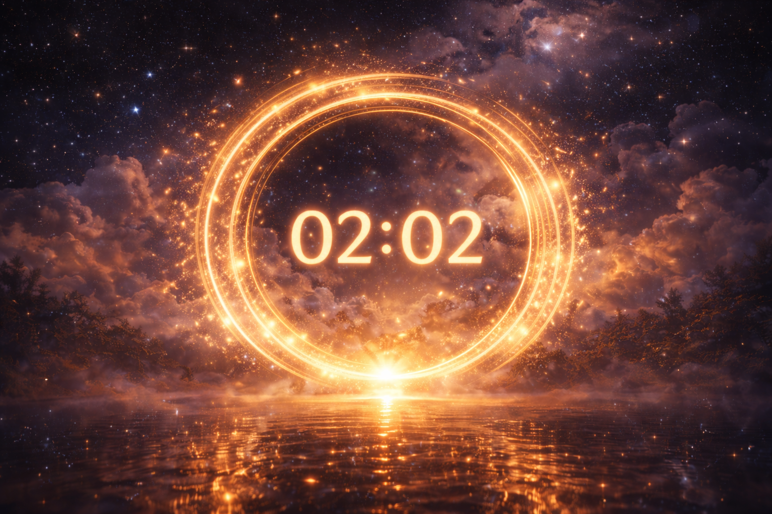 02:02