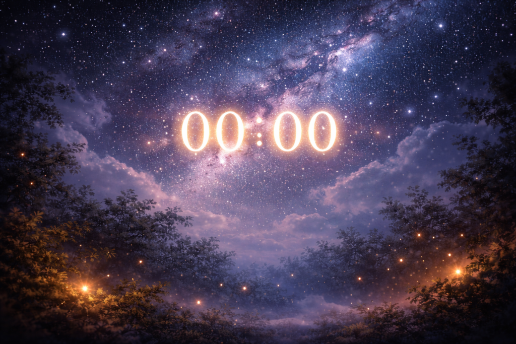00:00