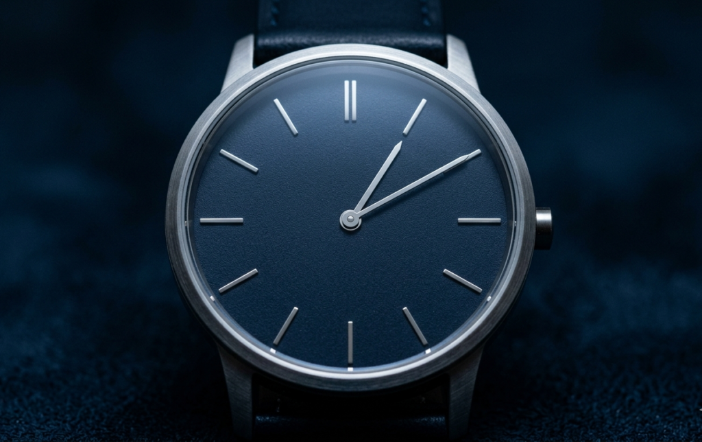 número 01