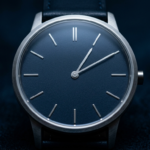 número 01