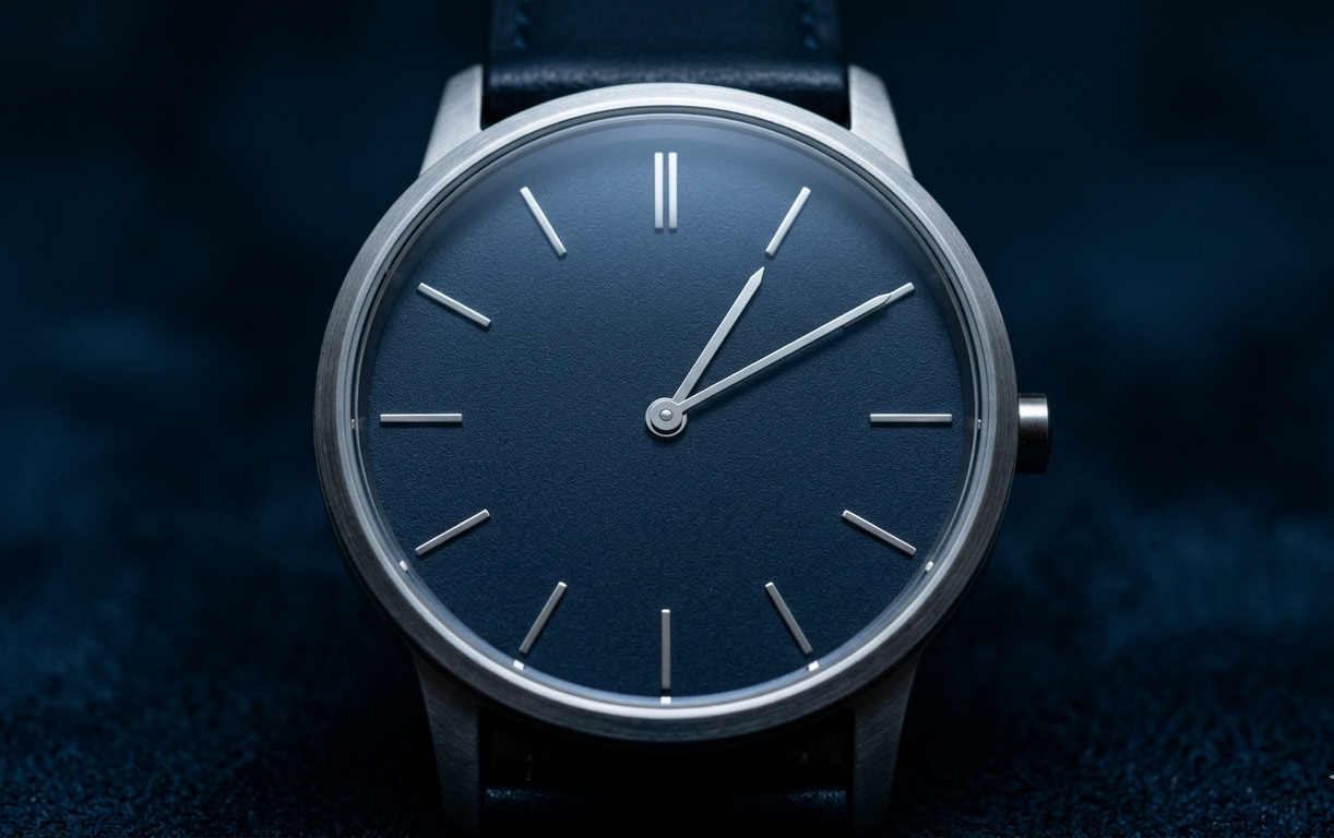número 01
