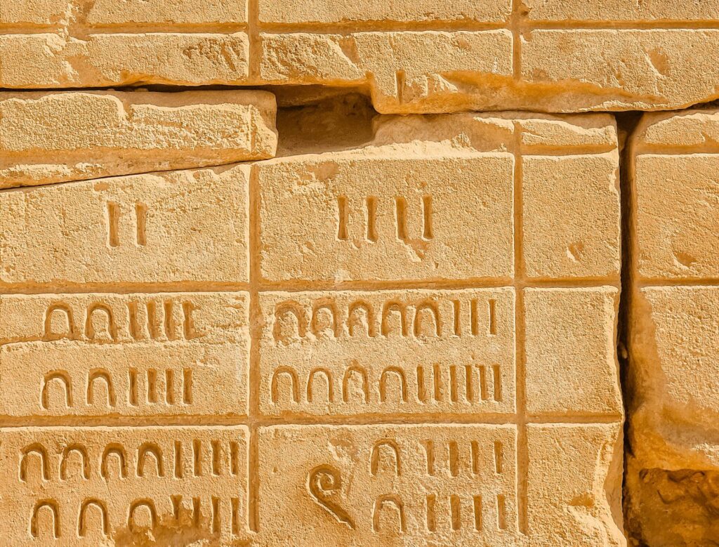 numerologia e espiritualidade