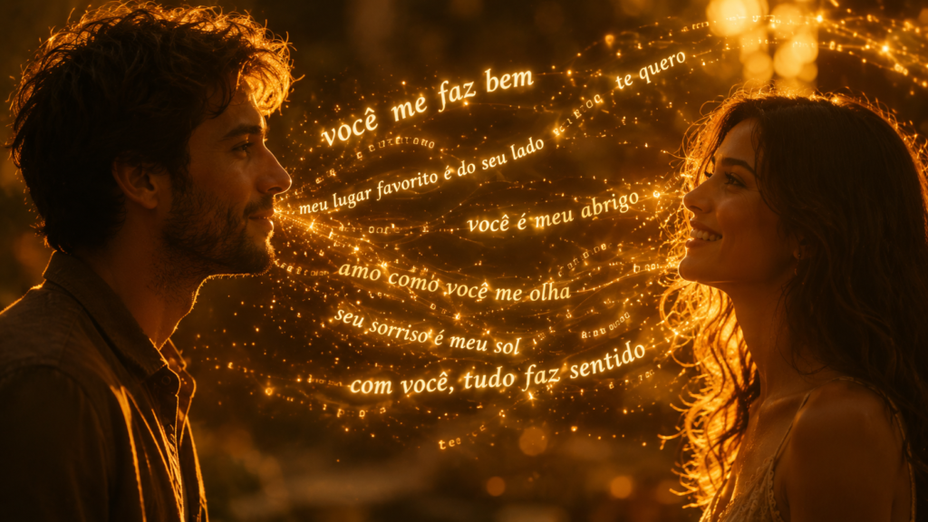23:23 no amor