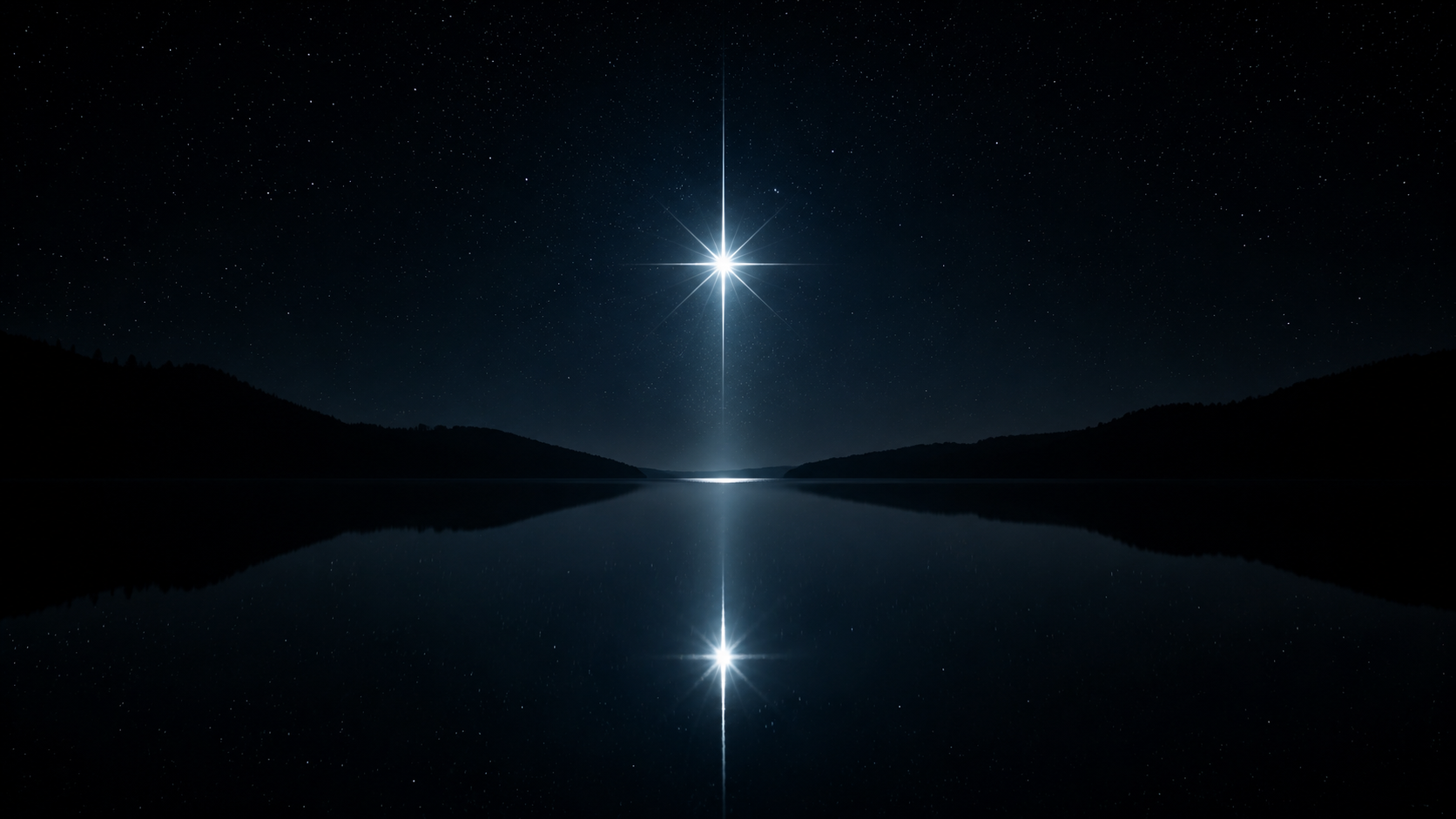 Número 17 na Numerologia: a Estrela que guia depois da tempestade