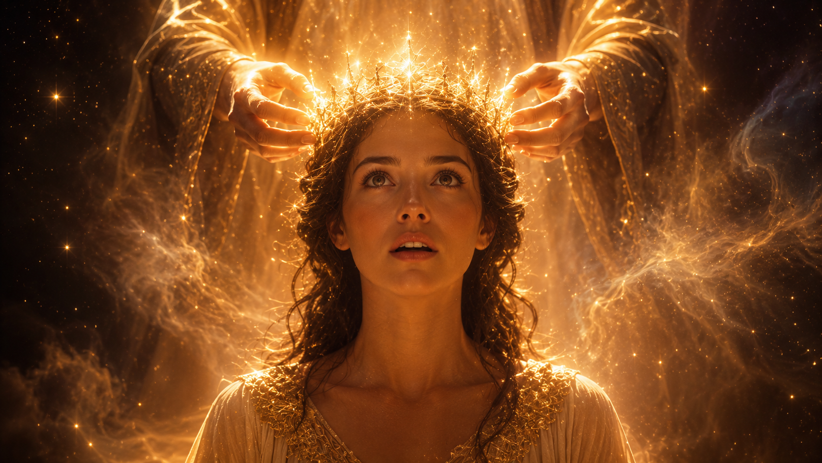 Número 23 na Numerologia: a Estrela Real e o destino maior
