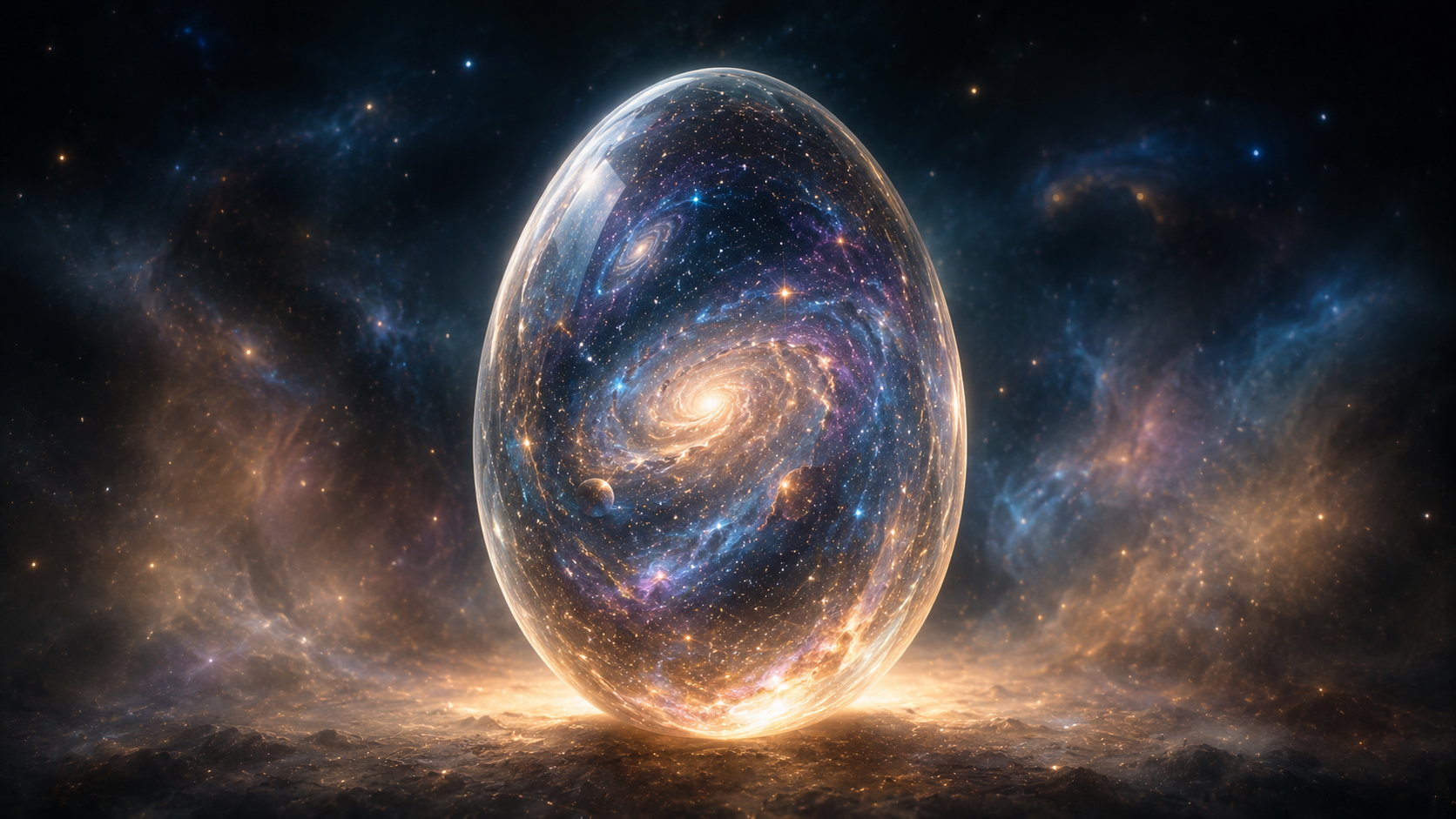 Número 0 na Numerologia: o vazio que contém tudo