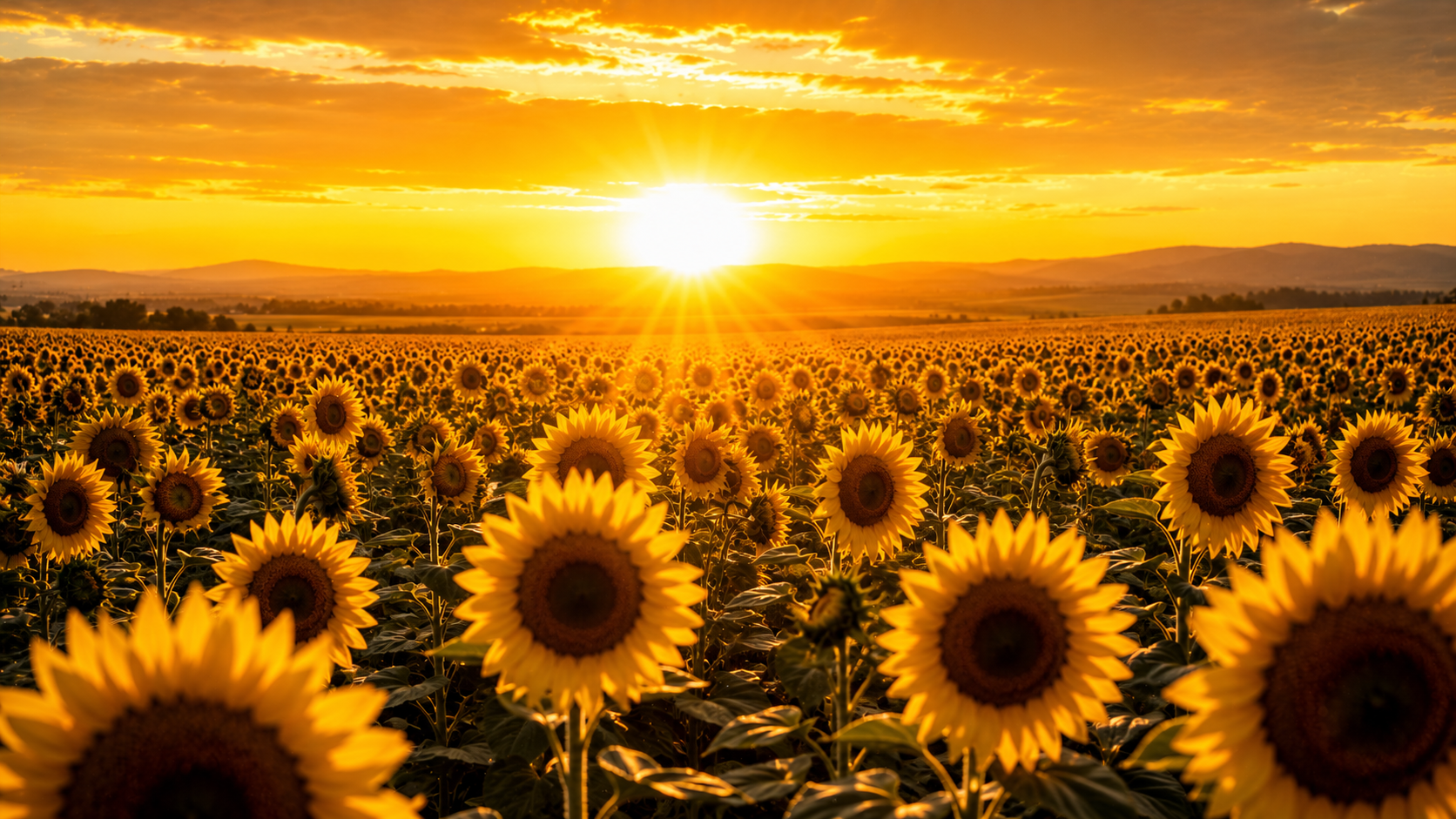 Número 19 na Numerologia: o Sol, o sucesso e a liderança que inspira