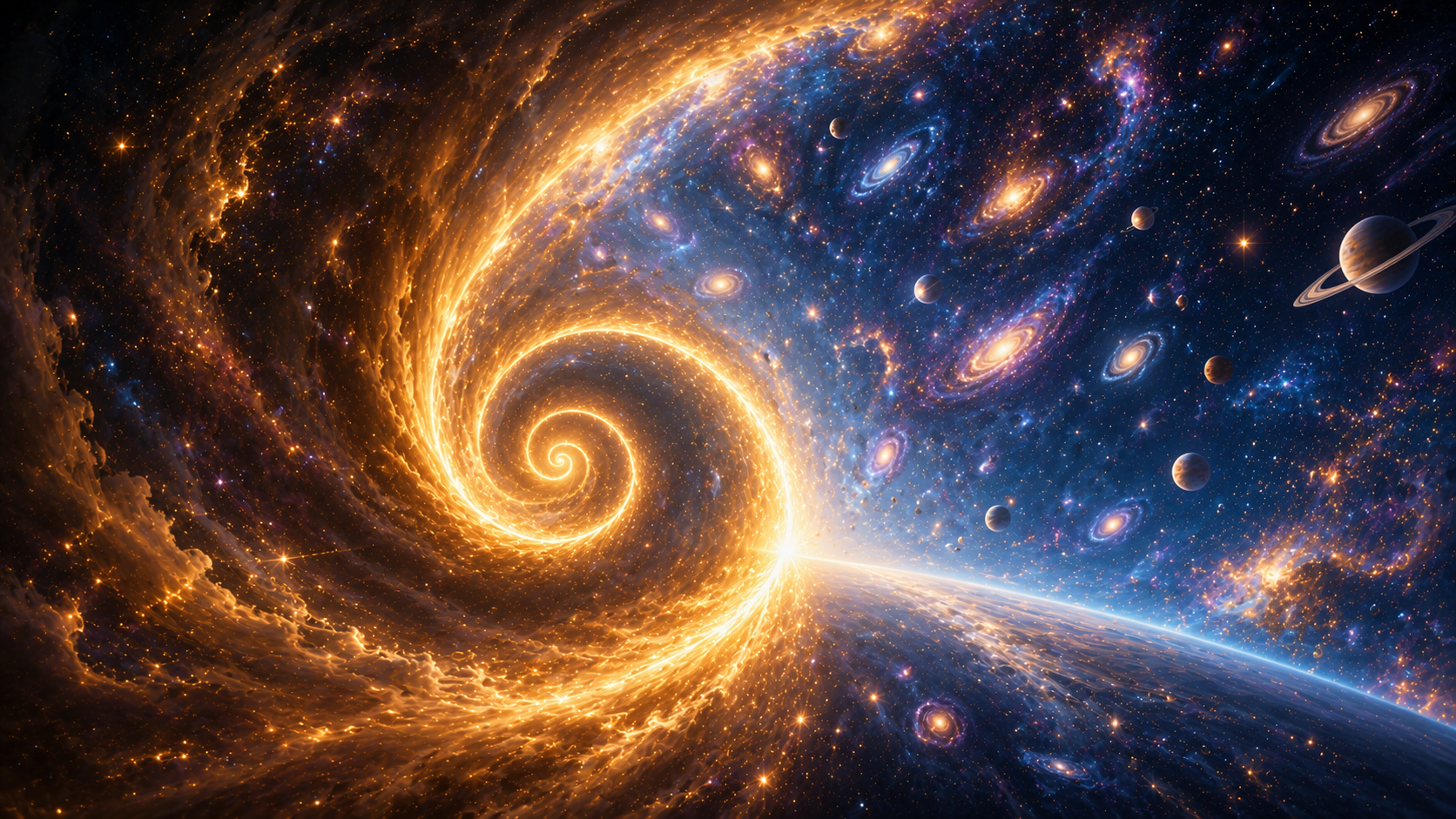 Número 9 na Numerologia: completude, sabedoria universal e humanitarismo