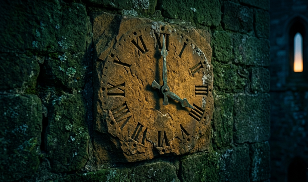 o que significa 04:04