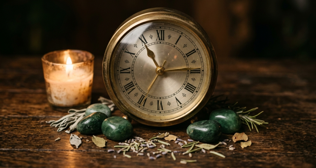 o que significa 23:23
