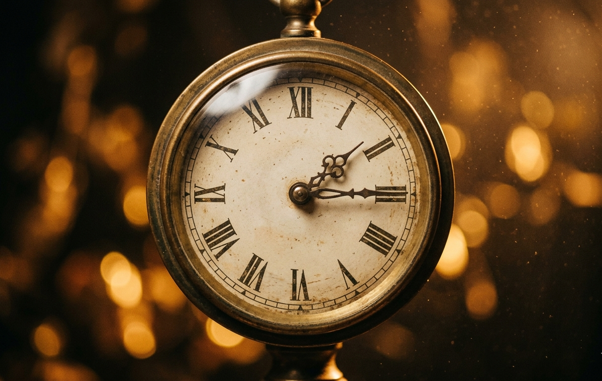 14:14 significado