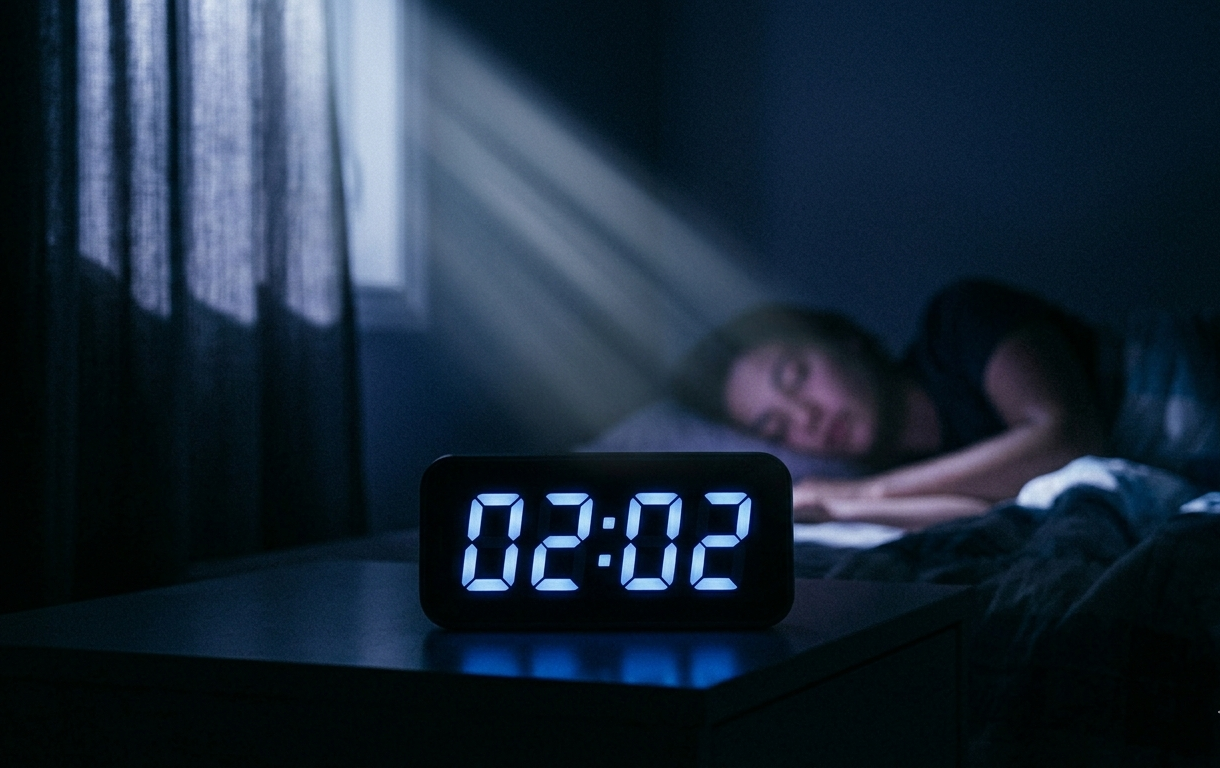 o que significa 02:02